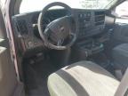 Sacramento, CA에서 판매 중인 2013 Chevrolet Express G3500 Lt - Side