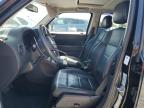 2016 Jeep Patriot Latitude for Sale in Riverview, FL - Front End