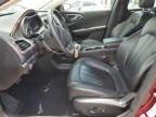 2015 Chrysler 200 C zu verkaufen in Jacksonville, FL - Front End