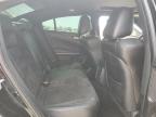 2022 Dodge Charger Scat Pack   for Sale in West Palm Beach, FL - Rear End