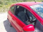 2013 FORD KA EDGE for sale at Copart BRISTOL