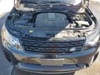 2017 Land Rover Discovery First Edition for Sale in Littleton, CO - Front End