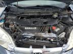 2009 Honda Cr-V Exl for Sale in Savannah, GA - Front End