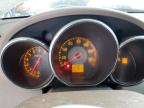 2005 Nissan Altima S zu verkaufen in Homestead, FL - Front End