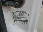 2006 Ford F250 Super Duty for Sale in Louisville, KY - Normal Wear