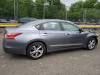 2015 Nissan Altima 2.5 for Sale in Waldorf, MD - Front End