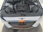 2018 Genesis G80 Sport na sprzedaż w Orlando, FL - Front End