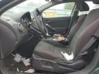 2006 Pontiac G6 Se1 for Sale in Lebanon, TN - Biohazard/Chemical