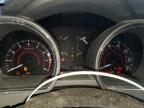 2009 Toyota Highlander    for Sale in Candia, NH - Front End
