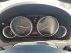 2010 Mazda 6 I zu verkaufen in Windsor, NJ - Front End