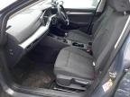 2024 VOLKSWAGEN GOLF LIFE for sale at Copart SANDTOFT