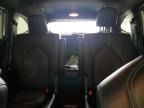 2024 Toyota Highlander Le продається в Sandston, VA - Rear End