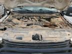 2018 Ford F450 Super Duty იყიდება Andrews-ში, TX - Side