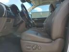 2023 Lexus Gx 460 Luxury for Sale in Wilmer, TX - All Over