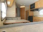 2007 Gulf Stream Amerilite en Venta en Waldorf, MD - Minor Dent/Scratches