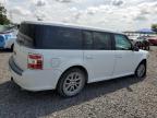 2014 Ford Flex Se for Sale in Riverview, FL - Front End