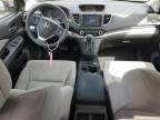 2015 Honda Cr-V Ex for Sale in Graham, WA - Side