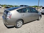 2008 Toyota Prius  for Sale in Indianapolis, IN - Rear End