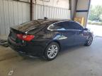 2016 CHEVROLET MALIBU LT à vendre chez Copart VA - RICHMOND
