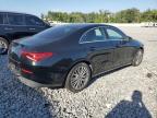 2020 Mercedes-Benz Cla 250 للبيع في Apopka، FL - Mechanical
