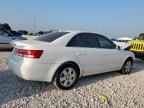 2008 Hyundai Sonata Gls for Sale in Temple, TX - Front End