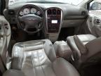 2007 Chrysler Town & Country Touring for Sale in Leroy, NY - Normal Wear