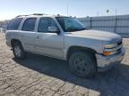 2005 Chevrolet Tahoe C1500 en Venta en Colton, CA - Minor Dent/Scratches