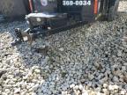 2024 Chubbs Steel Dump Trailer for Sale in Hurricane, WV - Normal Wear