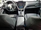2023 Subaru Outback Touring for Sale in Littleton, CO - Front End