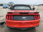 2021 Ford Mustang    for Sale in Jacksonville, FL - Front End