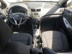 2017 Hyundai Accent Se for Sale in Martinez, CA - Vandalism