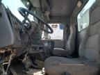 2010 Western Star 4900 Semi Truck for Sale in Florence, MS - Front End