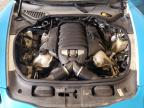 2012 Porsche Panamera S for Sale in Avon, MN - Mechanical