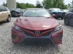 2018 Toyota Camry L за продажба в Wayland, MI - All Over