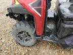 2024 Polaris Ranger Xp 1000 Eps na sprzedaż w Bismarck, ND - Rollover