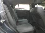 2016 Chevrolet Trax Ls en Venta en Davison, MI - Front End