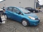 Byron, GA에서 판매 중인 2015 Nissan Versa Note S   - Front End
