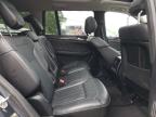 Windsor, NJ에서 판매 중인 2015 Mercedes-Benz Gl 450 4Matic - Minor Dent/Scratches