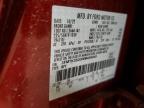 2022 Ford Mustang Mach-E Premium for Sale in Ham Lake, MN - Front End
