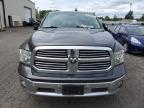 2017 Ram 1500 Slt en Venta en Woodburn, OR - Rear End