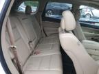 2016 Jeep Grand Cherokee Limited   for Sale in Assonet, MA - Front End
