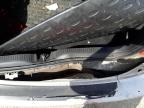 2007 TOYOTA AURIS T3 V for sale at Copart WOLVERHAMPTON