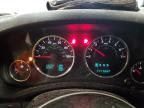 2016 Jeep Wrangler Unlimited Sahara   იყიდება Lansing-ში, MI - Top/Roof