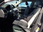 2018 Volkswagen Atlas Se for Sale in San Diego, CA - Front End