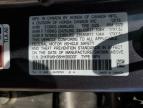 2017 Honda Cr-V Lx   for Sale in Chatham, VA - Front End