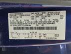 2014 Ford Escape Se na sprzedaż w Montgomery, AL - Front End