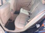 2015 MERCEDES BENZ E220 SE BL for sale at Copart SANDY
