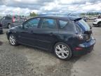 2007 Mazda 3 Hatchback for Sale in Eugene, OR - Undercarriage