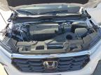 2025 Honda Pilot Elite for Sale in Fresno, CA - Rear End