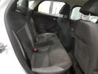 2013 Ford Focus Se იყიდება Franklin-ში, WI - Front End